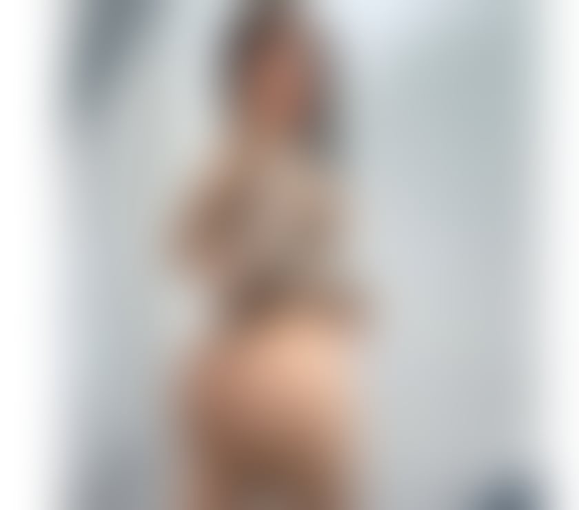 Escorts Essex Chelmsford - Photos for 🌼BIANCA🌻ELLITE 🌼COMPANION🌼CONFIDENTIALITY🌼