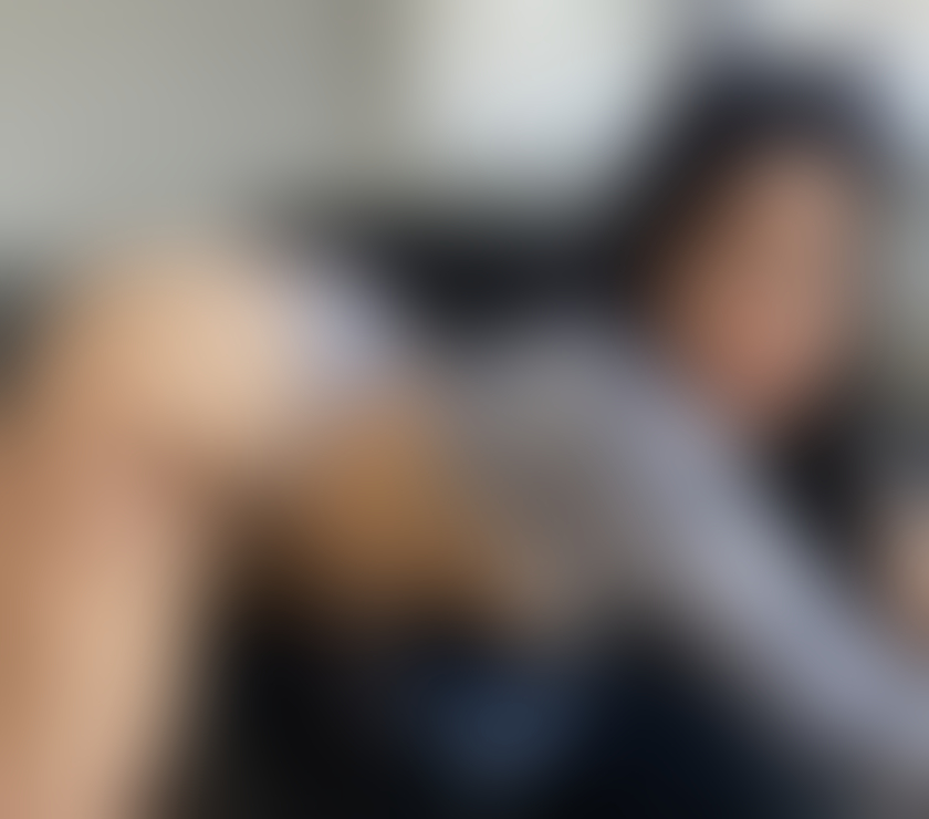 Escorts Essex Chelmsford - Photos for 🌼LOYSE🌻ELLITE 🌼COMPANION🌼CONFIDENTIALITY🌼