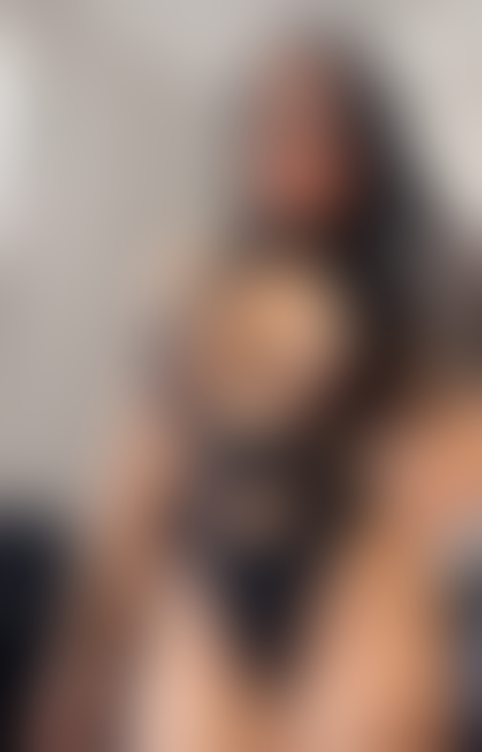 Escorts Essex Chelmsford - 