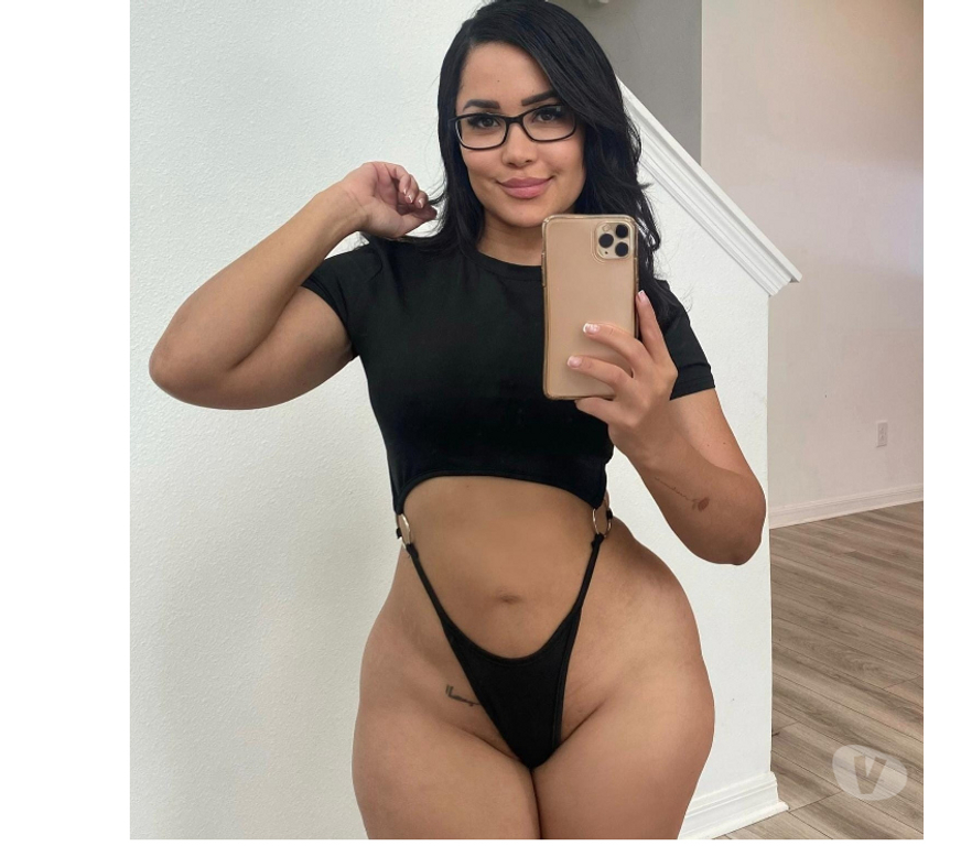 Escorts Essex Chelmsford - Photos for 🌼LOYSE🌻ELLITE 🌼COMPANION🌼CONFIDENTIALITY🌼