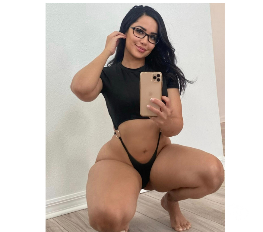 Escorts Essex Chelmsford - Photos for 🌼LOYSE🌻ELLITE 🌼COMPANION🌼CONFIDENTIALITY🌼