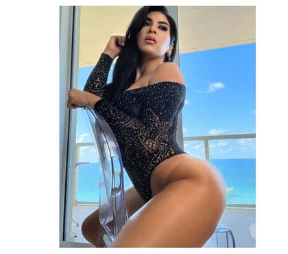  Escorts Chelmsford City Centre Chelmsford - Photos for 🔥STUNNING INKED GODDESS 👑 ELITE 💎 REAL PICS