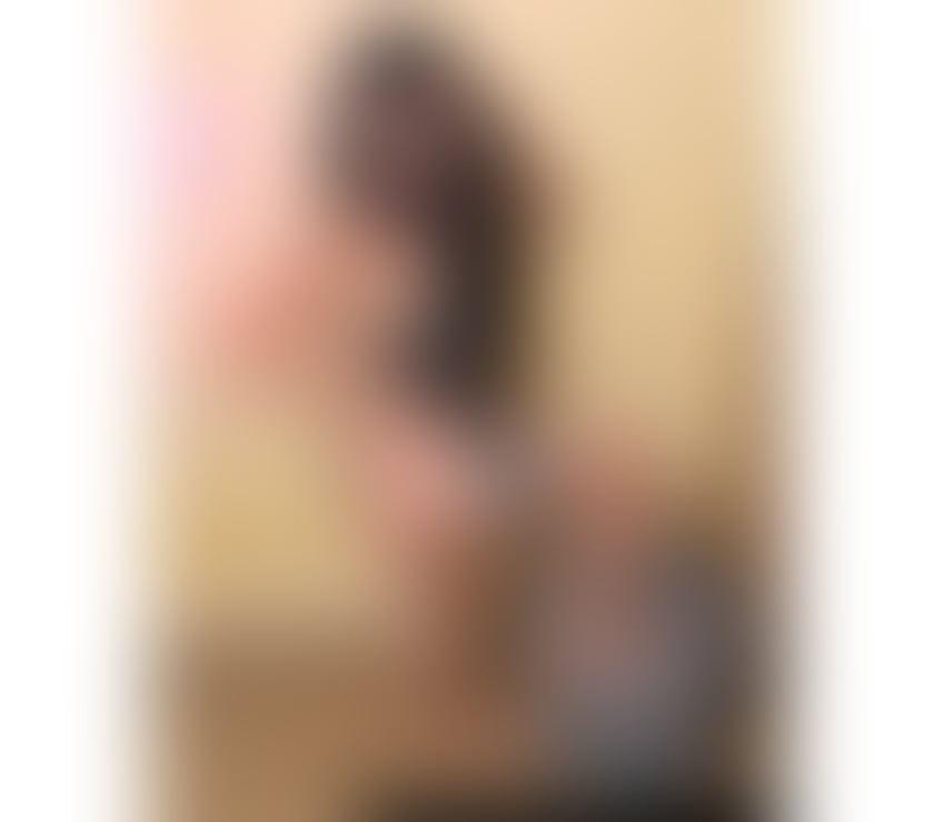 NATALYA❤NEW 💕SEDUCTION IN TOWN💕👠