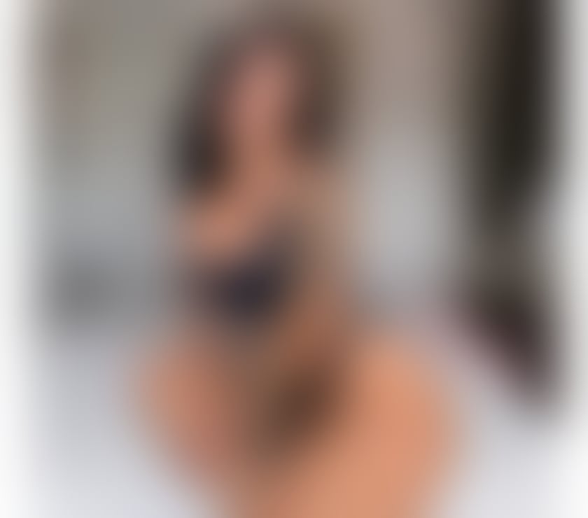 Escorts North London Enfield - Photos for LATIN 🍒🔝BEST EXPERIENCE ♥️🔥