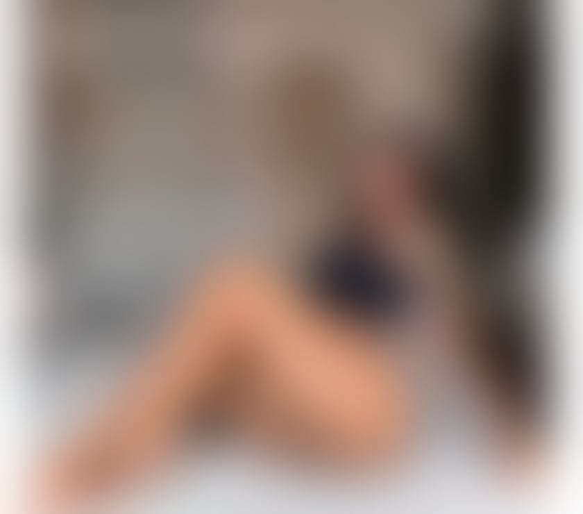 Escorts North London Enfield - Photos for LATIN 🍒🔝BEST EXPERIENCE ♥️🔥