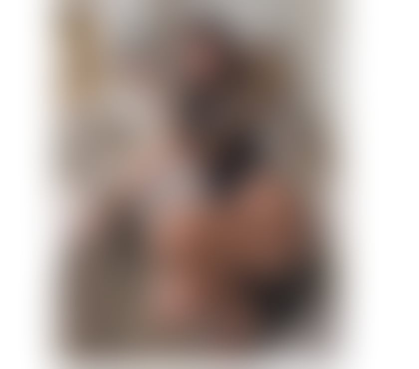 Escorts and Massages Enfield Town Enfield - Photos for LATIN 🍒🔝BEST EXPERIENCE ♥️🔥