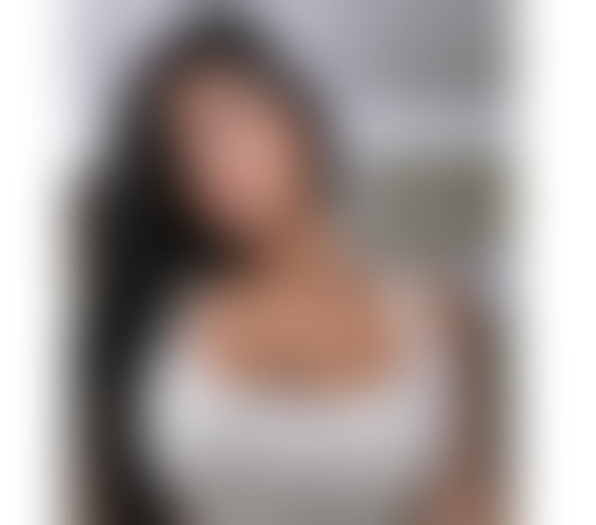 Escorts East London East Ham - East London - Photos for ♥️Hi new en town ♥️party girl ♥️♥️