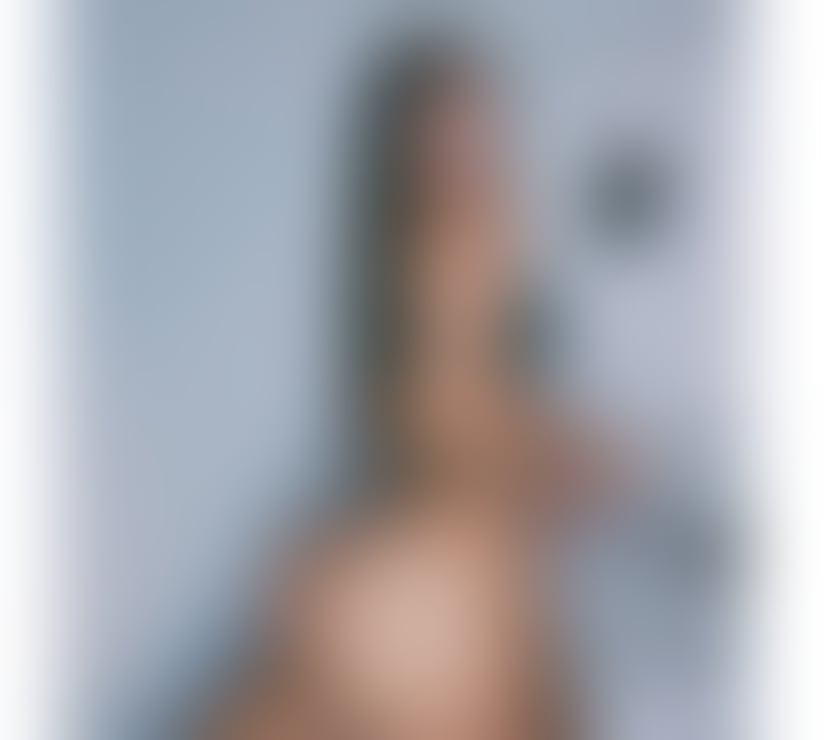 Escorts East London East Ham - East London - Photos for ♥️Hi new en town ♥️party girl ♥️♥️