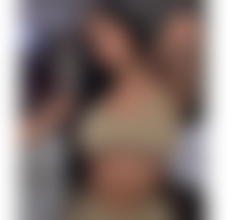 Escorts East London East Ham - East London - Photos for ♥️Hi new en town ♥️party girl ♥️♥️