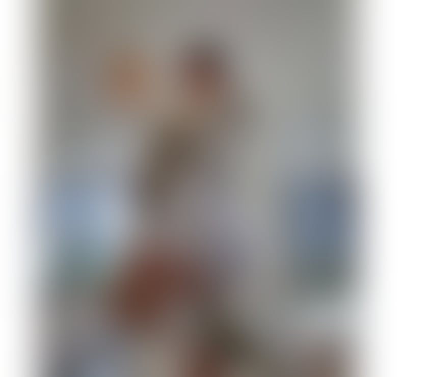 Escorts East London East Ham - East London - Photos for ♥️Hi new en town ♥️party girl ♥️♥️