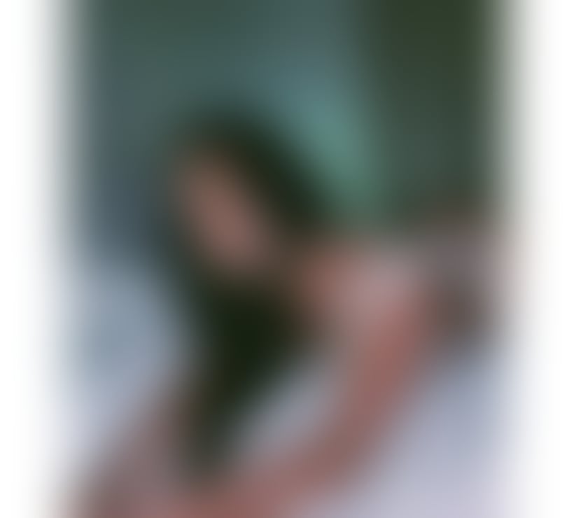 Escorts East London East Ham - East London - Photos for ♥️Hi new en town ♥️party girl ♥️♥️