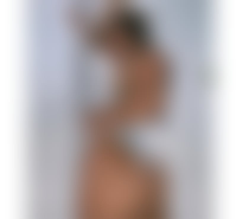 Escorts East London East Ham - East London - Photos for ♥️Hi new en town ♥️party girl ♥️♥️