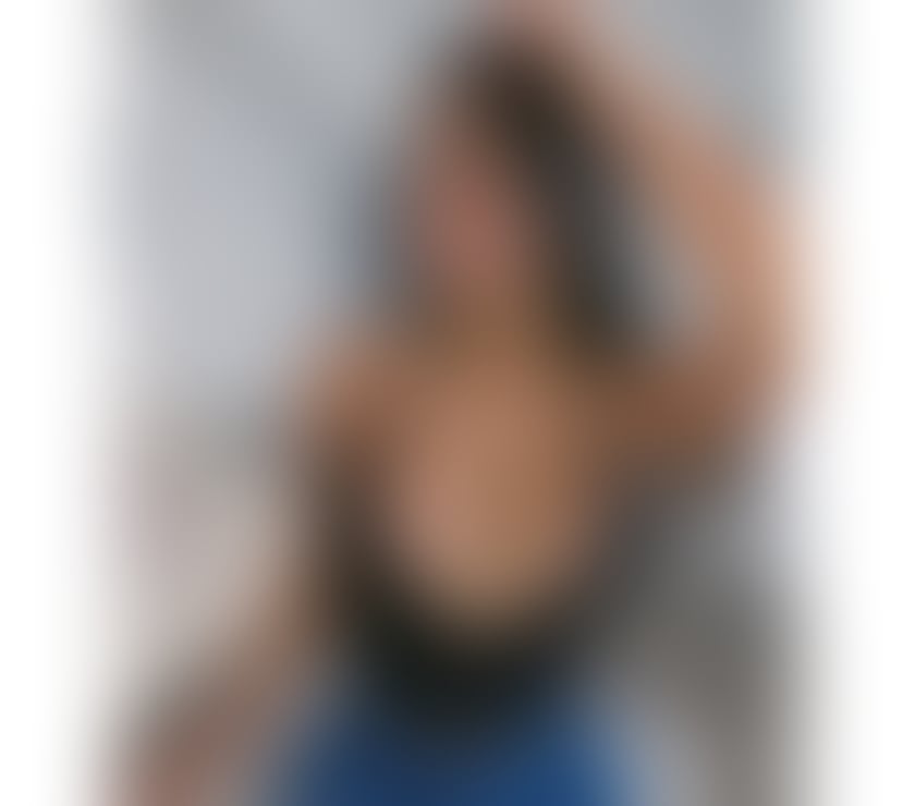 Escorts East London East Ham - East London - Photos for ♥️Hi new en town ♥️party girl ♥️♥️