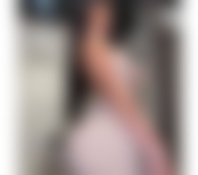 ♥️Hi new en town ♥️party girl ♥️♥️