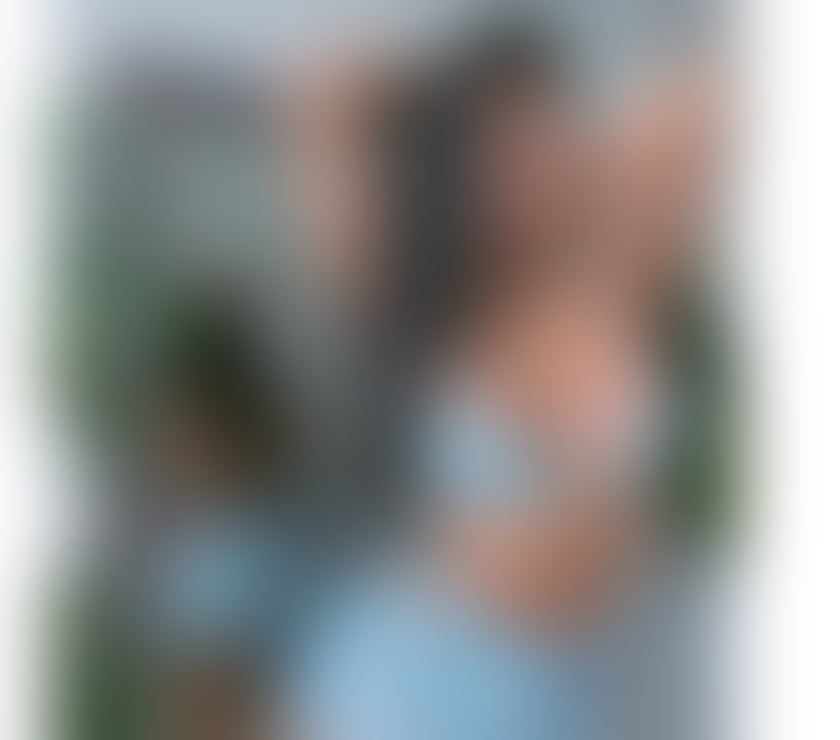 Escorts East London East Ham - East London - Photos for ♥️Hi new en town ♥️party girl ♥️♥️