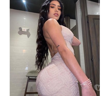 Escorts and Massages East Ham East London - Photos for ♥️Hi new en town ♥️party girl ♥️♥️