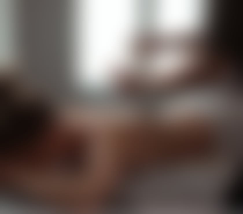 Escorts Tyne and Wear Newcastle upon Tyne - Photos for man offering highly professional services