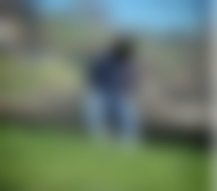 Escorts Tyne and Wear Newcastle upon Tyne - Photos for man offering highly professional services