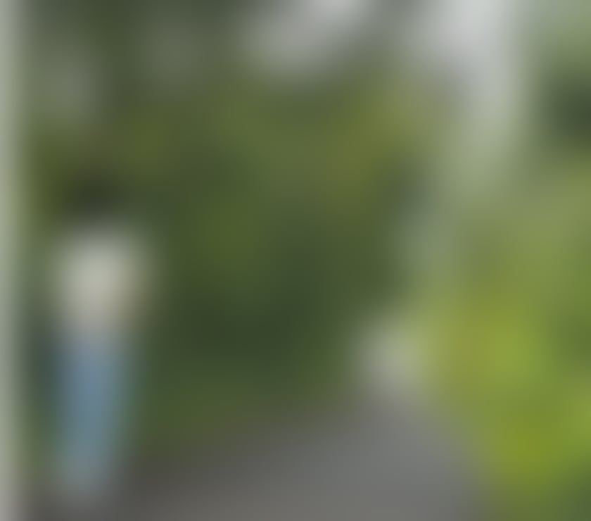 man offering highly professional services