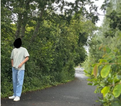 Escorts and Massages Newcastle City Centre Newcastle upon Tyne - Photos for man offering professional services female or couples only