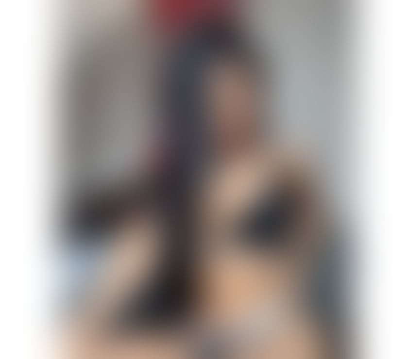 Escorts East London Canning Town - East London - Photos for 💋MAYA PARTY GIRL NEW IN TOWN Brazilian 🇧🇷