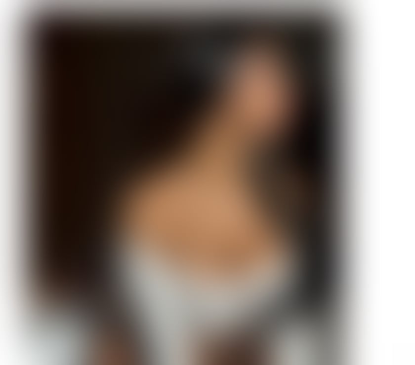 Escorts East London Canning Town - East London - Photos for 💋MAYA PARTY GIRL NEW IN TOWN Brazilian 🇧🇷