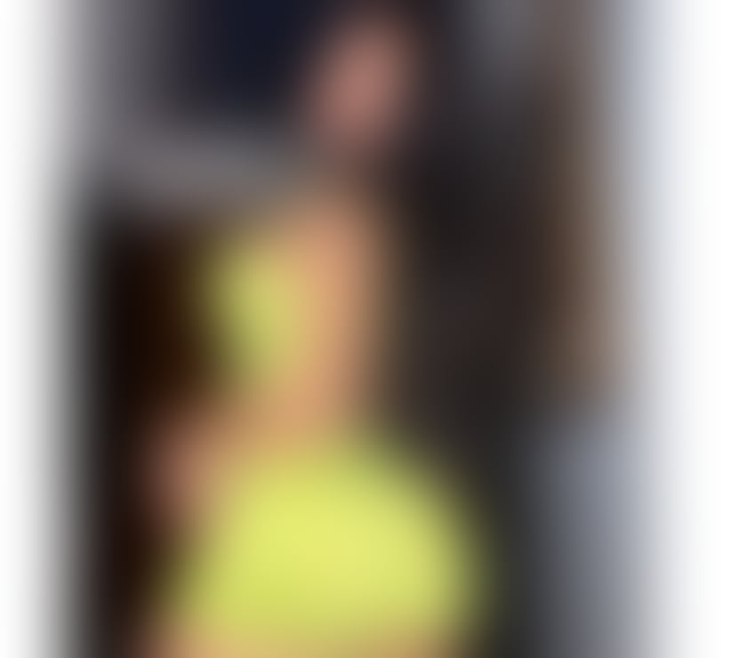 Escorts East London Canning Town - East London - Photos for 💋MAYA PARTY GIRL NEW IN TOWN Brazilian 🇧🇷