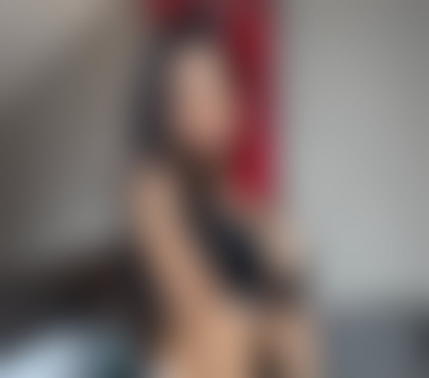 Escorts East London Canning Town - East London - Photos for 💋MAYA PARTY GIRL NEW IN TOWN Brazilian 🇧🇷