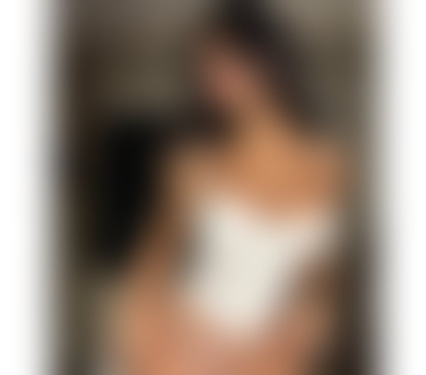 💋MAYA PARTY GIRLS NEW IN TOWN Brazilian 🇧🇷