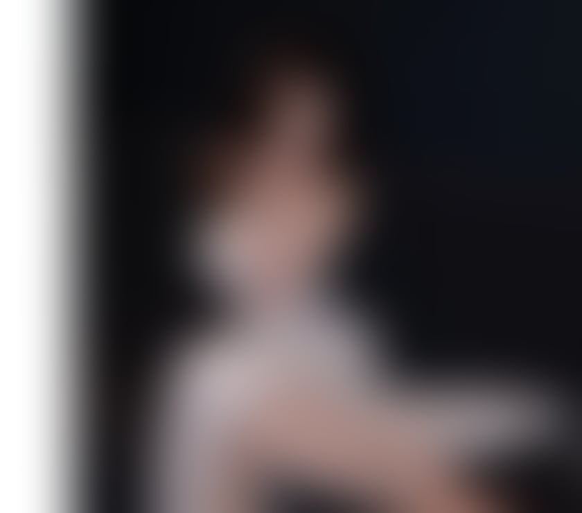 Escorts York City Centre York - Photos for 👑VIP SERVICE👑Oriental York 07300387839