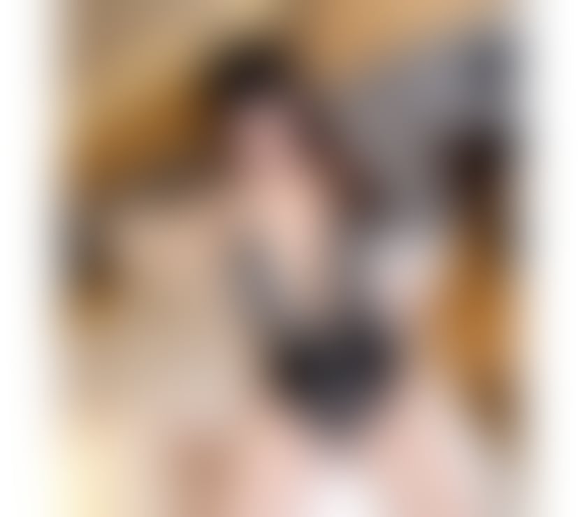 👑VIP SERVICE👑Oriental York 07300387839