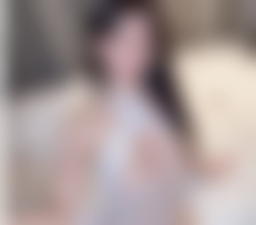 Escorts York City Centre York - Photos for 👑VIP SERVICE👑Oriental York 07300387839