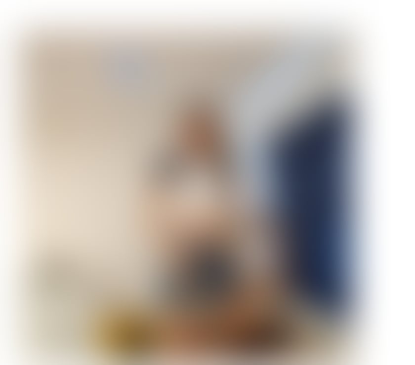 Escorts County Durham Durham - County Durham - Photos for 🔥Nina Thai massage 💆❤️‍🔥100%real ❤️