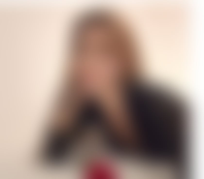 Escorts County Durham Durham - County Durham - Photos for 🔥Nina Thai massage 💆❤️‍🔥100%real ❤️