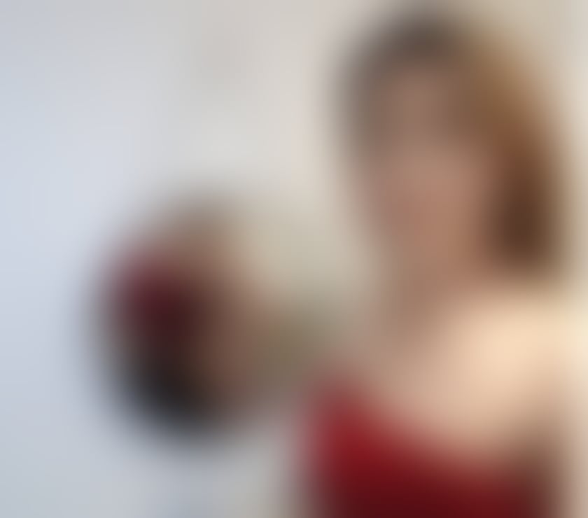 🔥Nina Thai massage 💆❤️‍🔥100%real ❤️