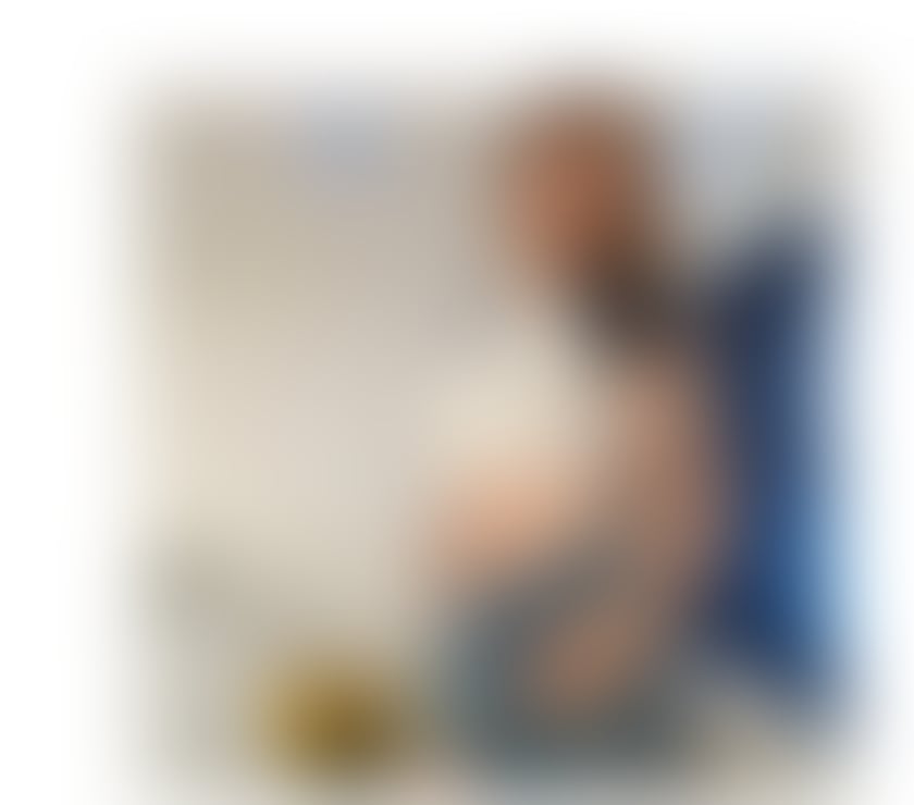 Escorts County Durham Durham - County Durham - Photos for 🔥Nina Thai massage 💆❤️‍🔥100%real ❤️