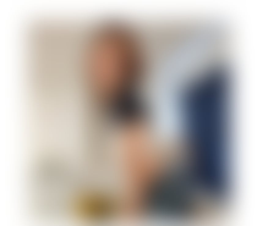 Escorts County Durham Durham - County Durham - Photos for 🔥Nina Thai massage 💆❤️‍🔥100%real ❤️