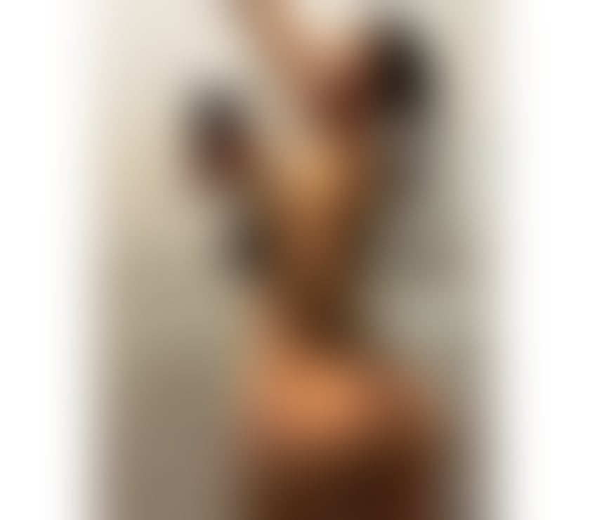 Photos for REBBECA 🌹 SEXY BRUNNET ✅ PARTY GIRL