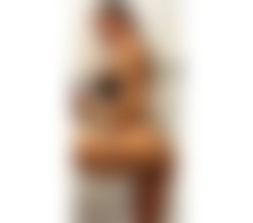 Escorts North West London Brent Cross - North West London - Photos for REBBECA 🌹 SEXY BRUNNET ✅ PARTY GIRL