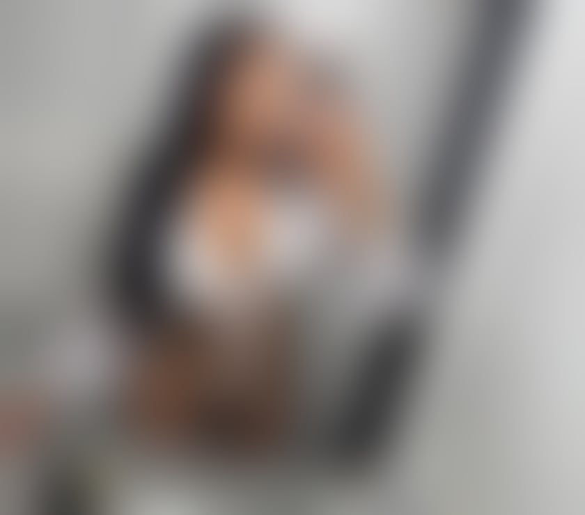 Escorts Peterborough Peterborough City Centre - Peterborough - Photos for Lua brazilian hot – new in town