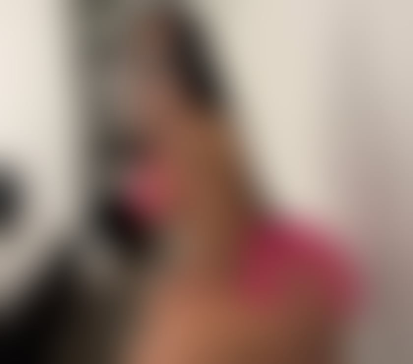 Escorts Peterborough Peterborough City Centre - Peterborough - Photos for Lua brazilian hot – new in town