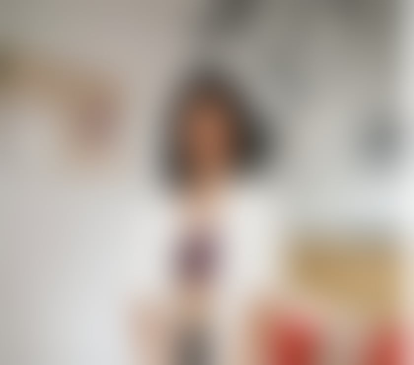 Escorts Windsor and Maidenhead Maidenhead - Windsor and Maidenhead - Photos for Fantasy Ladyboy Lisa