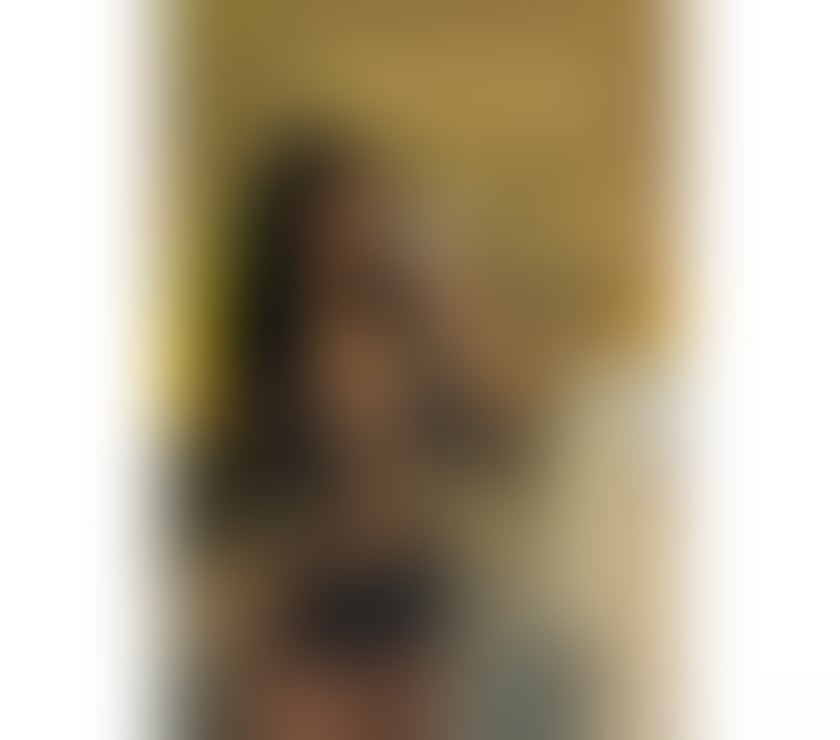 Escorts West London Hounslow - Photos for Gleice BRAZILIAN GIRL 🇧🇷🎉😈