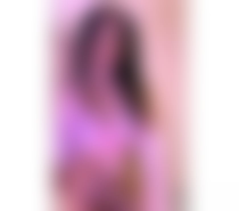  Escorts Brentford Hounslow - Photos for Gleice BRAZILIAN GIRL 🇧🇷🎉😈