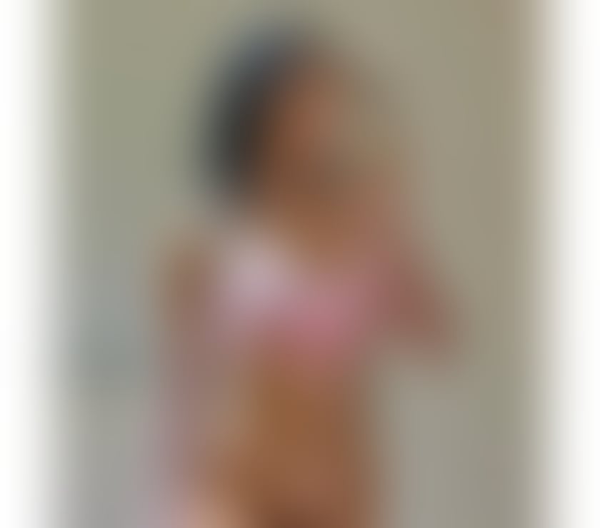 Escorts West London Hounslow - Photos for Gleice BRAZILIAN GIRL 🇧🇷🎉😈