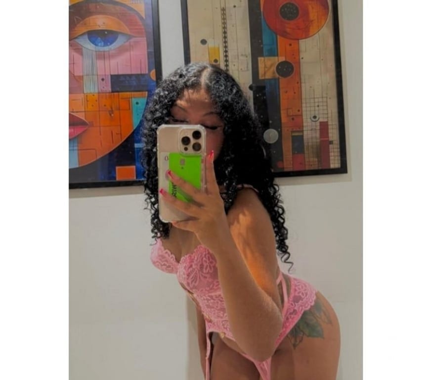 Escorts West London Hounslow - Photos for Gleice BRAZILIAN GIRL 🇧🇷🎉😈