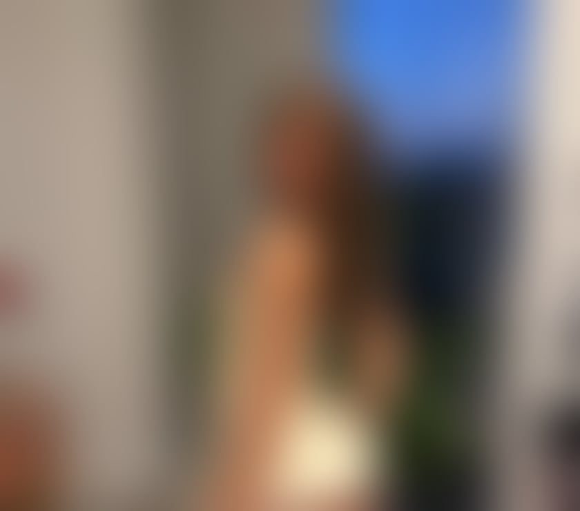 Escorts Shropshire Telford and Wrekin - Photos for 🔥AMANDA PERFECT BODY🍭HERE❤️‍🔥