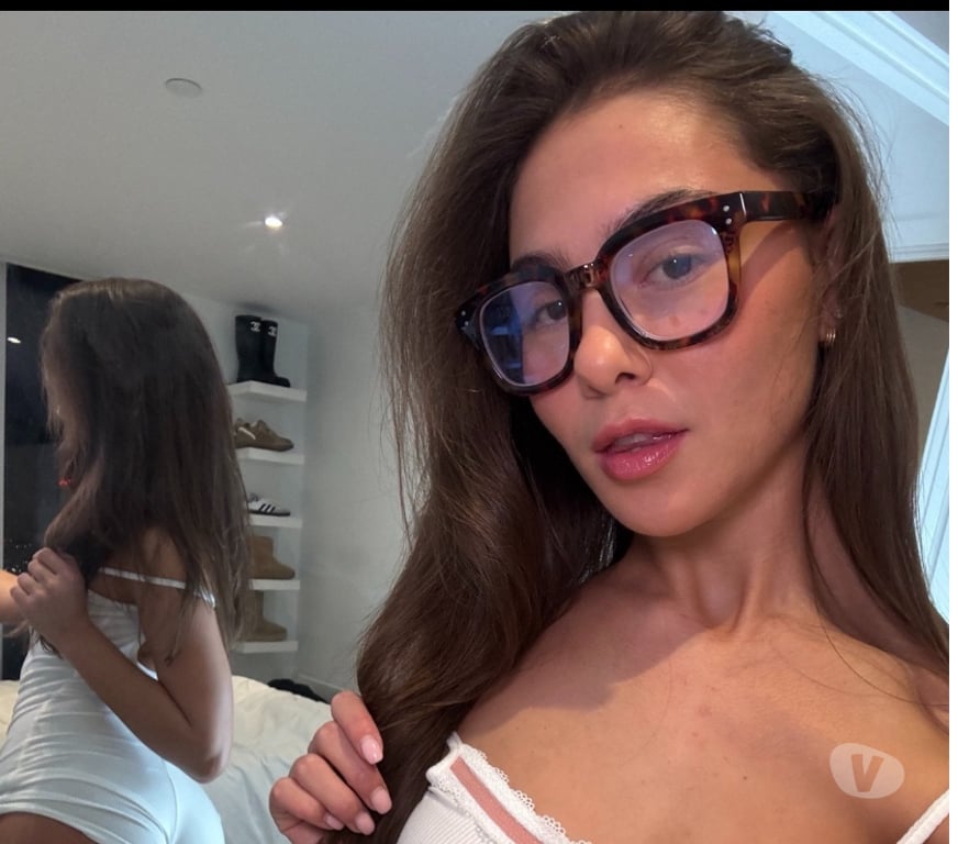 Escorts Shropshire Telford and Wrekin - Photos for 🔥AMANDA PERFECT BODY🍭HERE❤️‍🔥