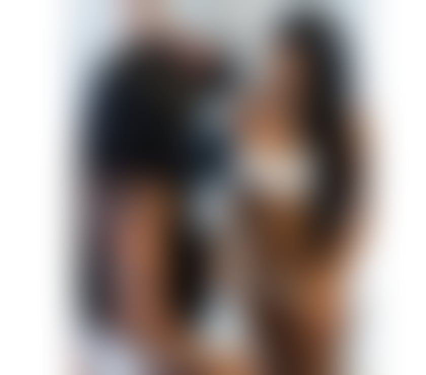 Escorts Edinburgh Craigentinny - Edinburgh - Photos for 🔥🌹 SWEETEST AND HOTTEST ❤️💋