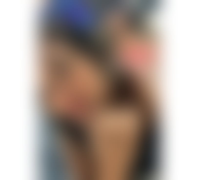 Escorts Edinburgh Craigentinny - Edinburgh - Photos for 🔥🌹 SWEETEST AND HOTTEST ❤️💋